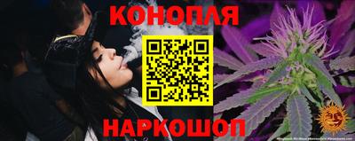 ГАЛЛЮЦИНОГЕННЫЕ ГРИБЫ Свободный