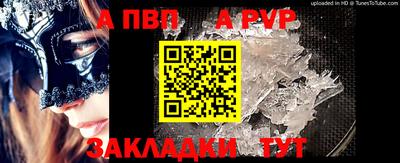 ГАЛЛЮЦИНОГЕННЫЕ ГРИБЫ Свободный